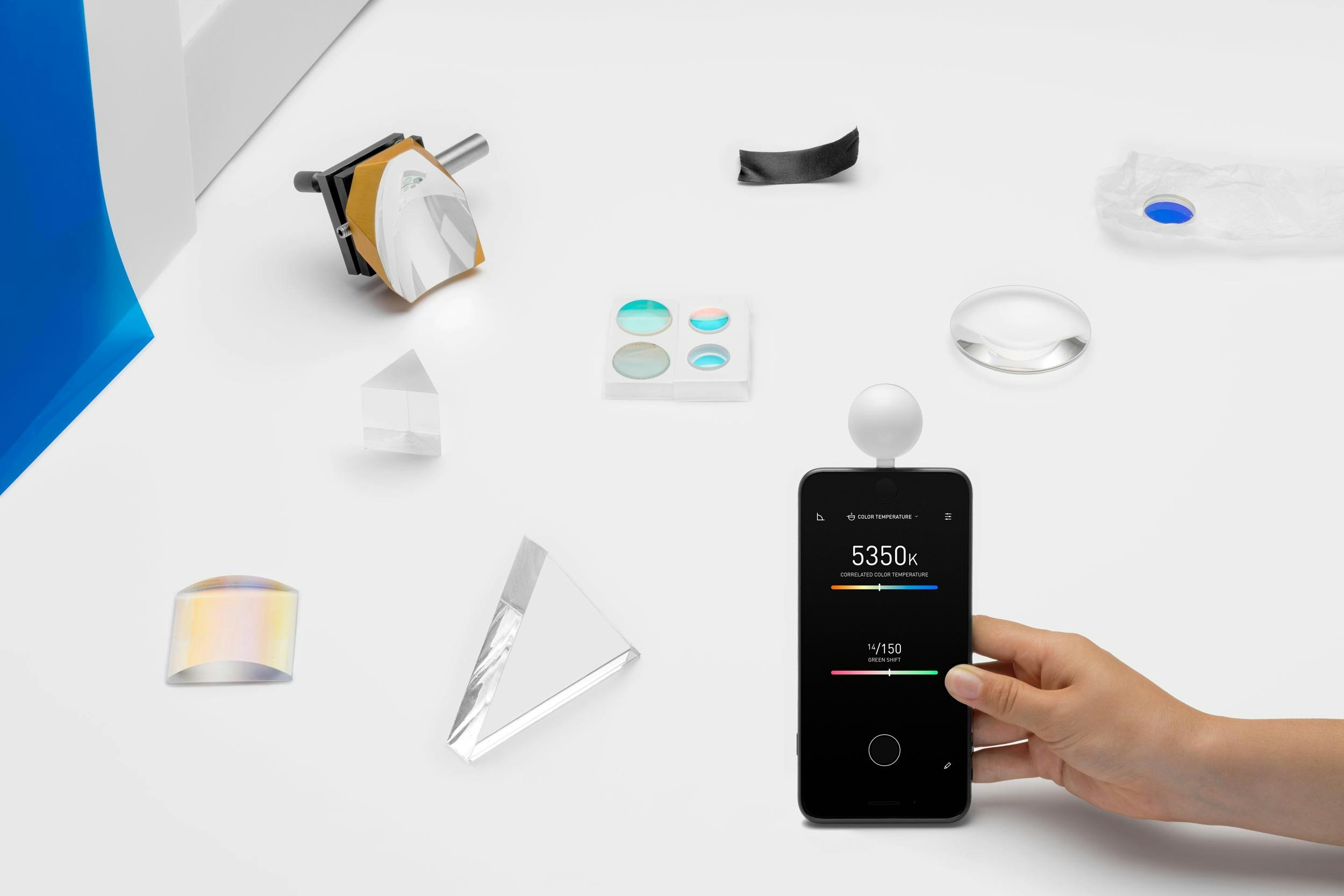 Lumu Power gallery image