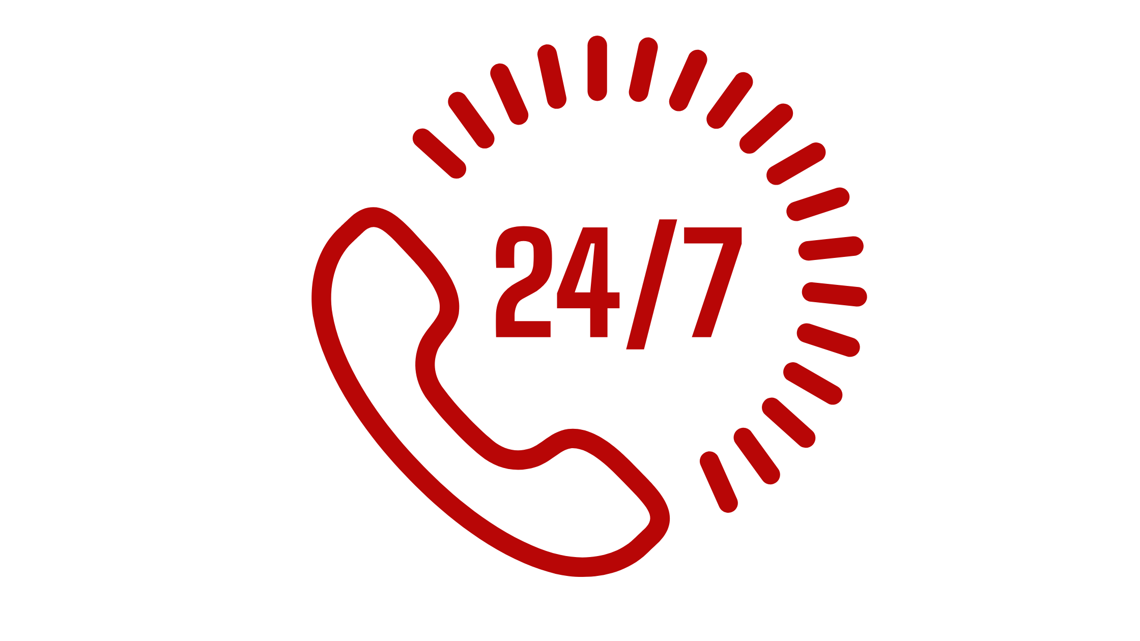 Emergency HVAC Repair -