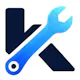 Klywex
