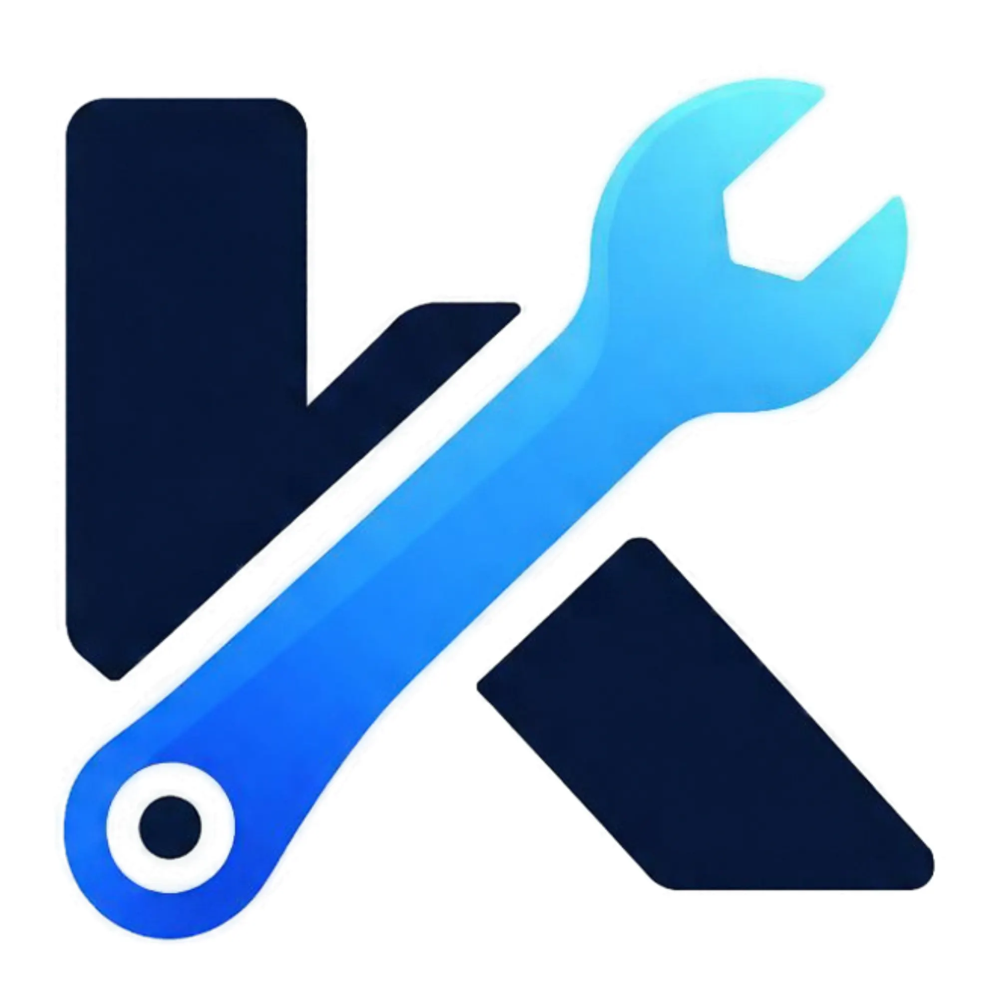 Klywex logo