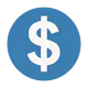 Price Per Token