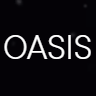 Oasis logo