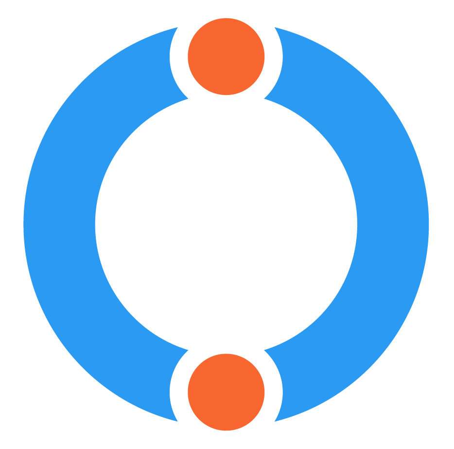 konectar HCP Managem... logo