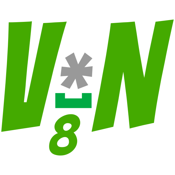 v8n