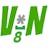 v8n