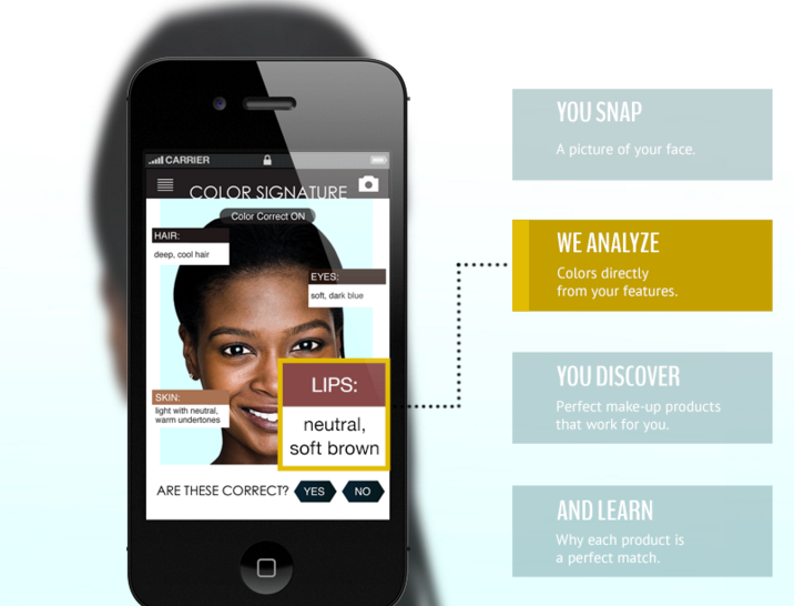 Plum Perfect gallery image