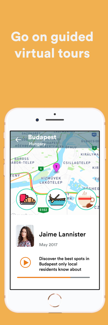 Tasl App gallery image