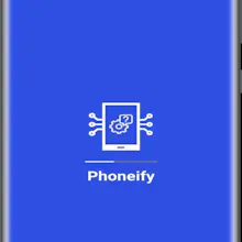 Phoneify gallery image