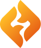 Foundersuite logo