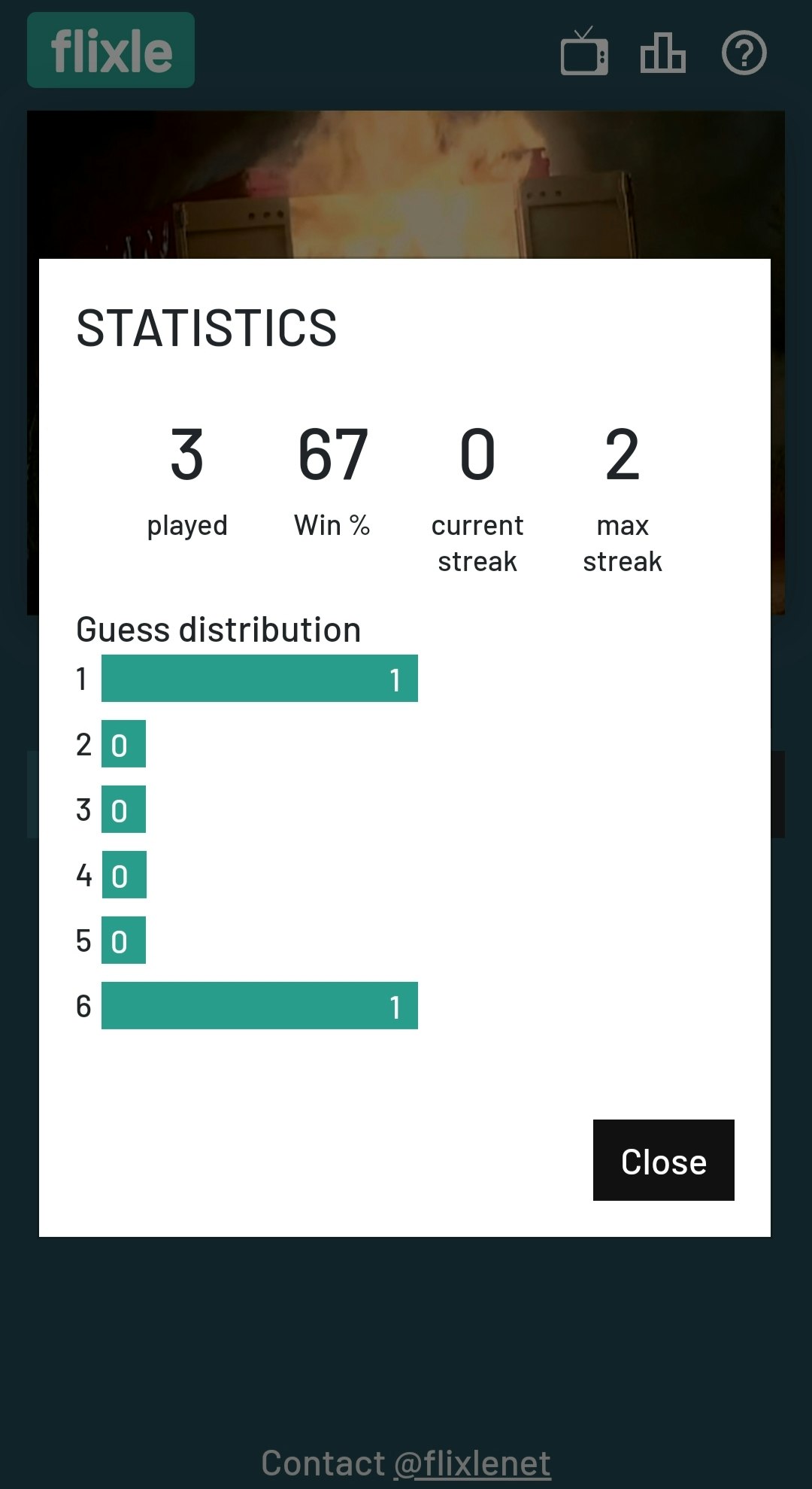 Flixle gallery image