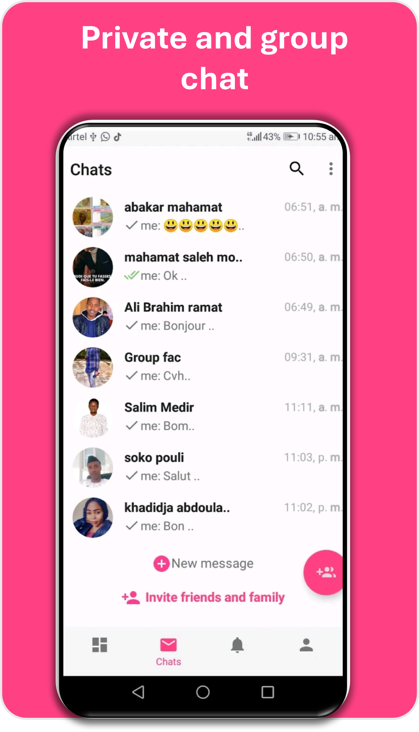 Tiinver gallery image