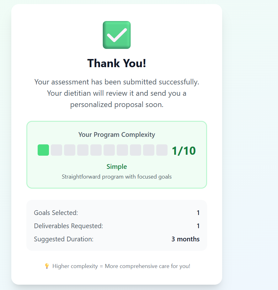 Nutrianagha 360 media 13