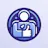 Learnova