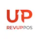 RevUp POS