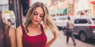 Isabella smith cover