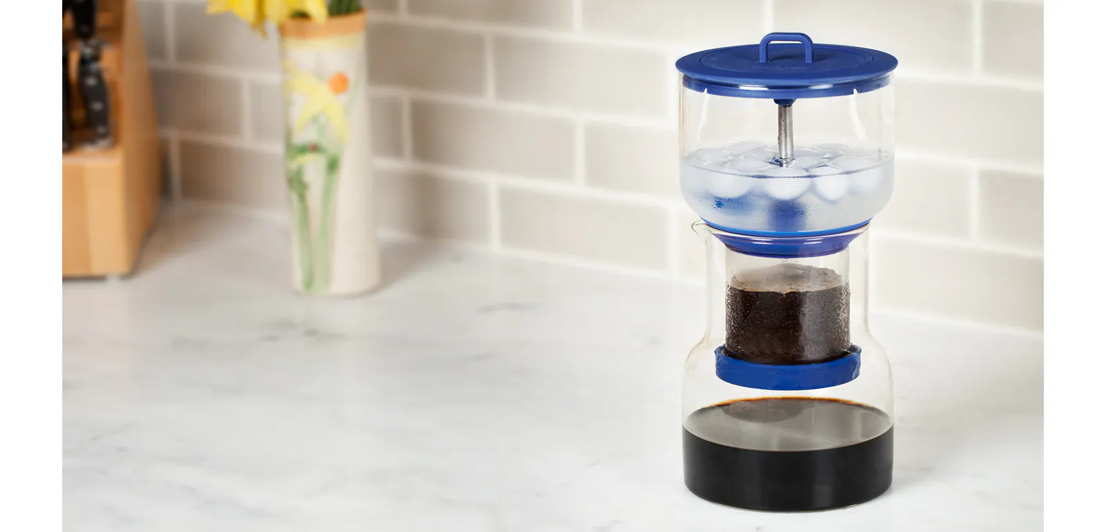Coffee Bruer