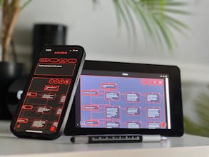 Akiiro gallery image