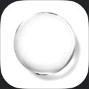 Luecentra - Product Hunt launch logo and brand identity