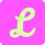 Love Money Game