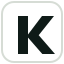 KairoRisk