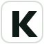 KairoRisk logo