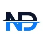 ERP Data Migration E... logo