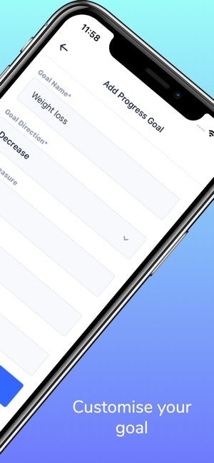 Achieve gallery image