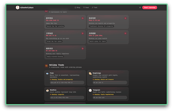 nihaoholidays gallery image