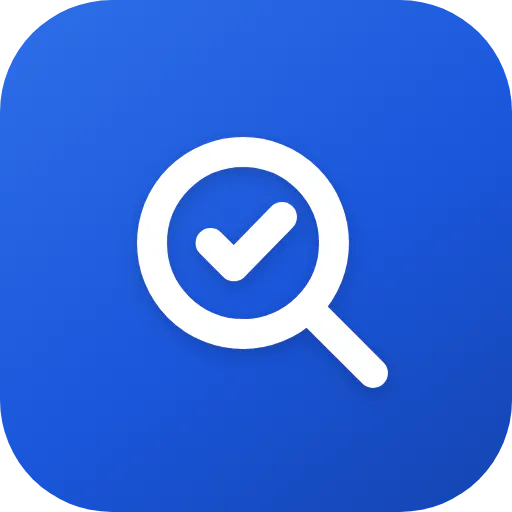On-Page SEO Inspector