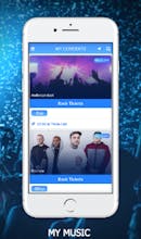 Music Plug gallery image