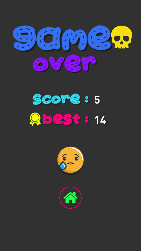 Shoot Ball (Addictive Game) gallery image