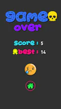 Shoot Ball (Addictive Game) gallery image
