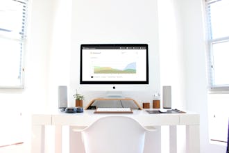 MageMail gallery image