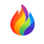 TorchPhoto