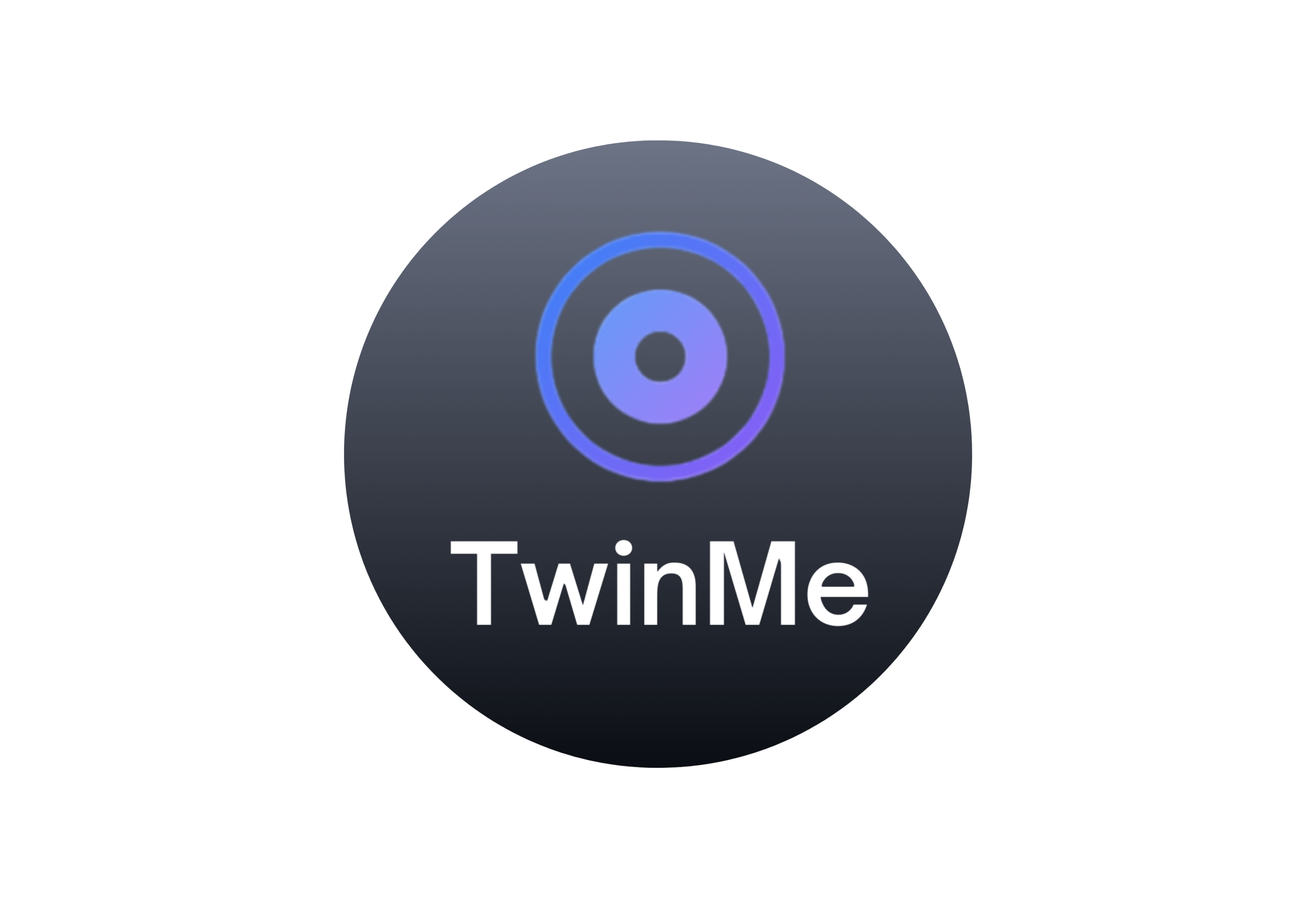 Twin Me
