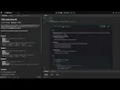 Interview Code Ace