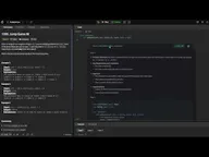 Interview Code Ace