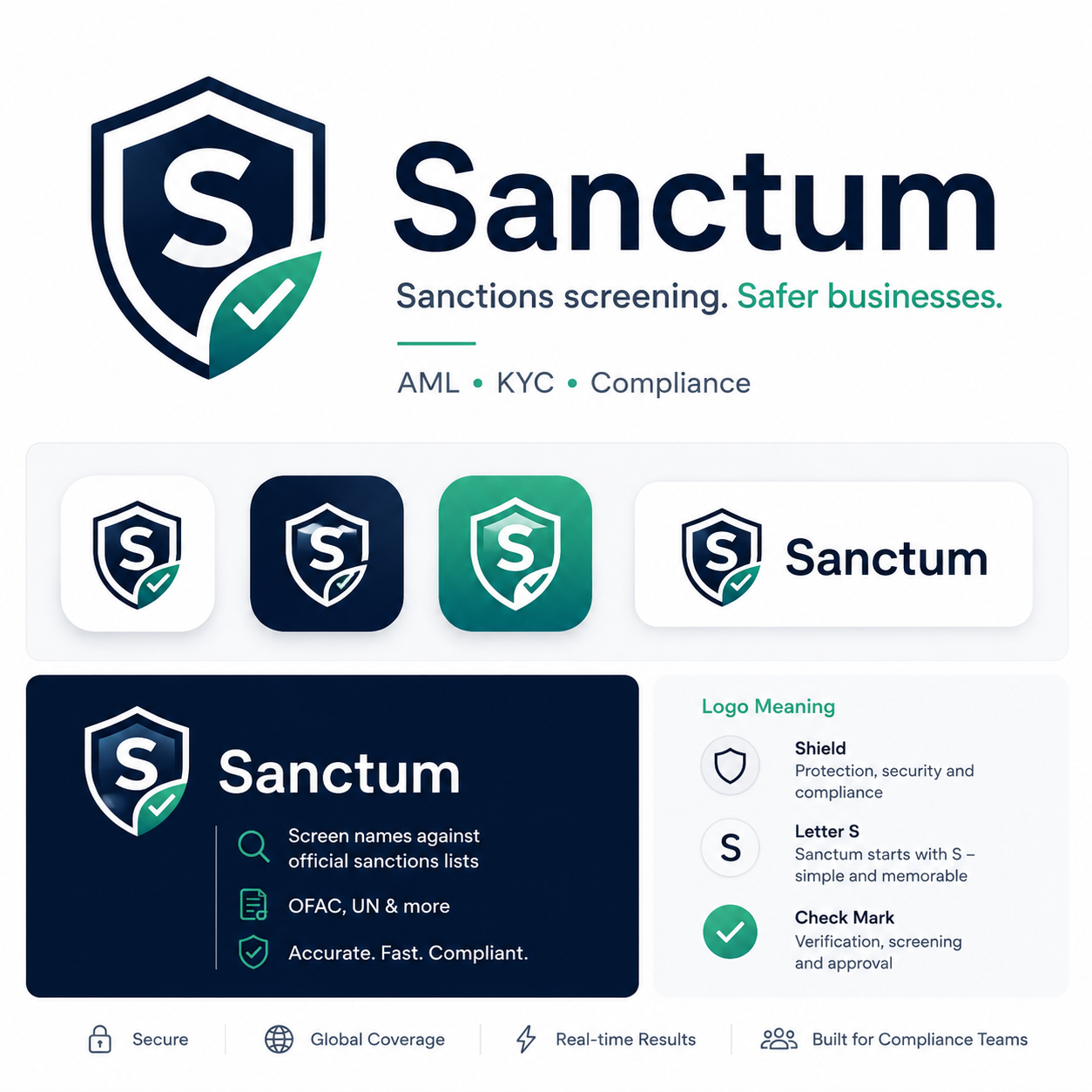 Sanctum