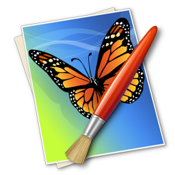 Softorbits fotoğraf rötuş