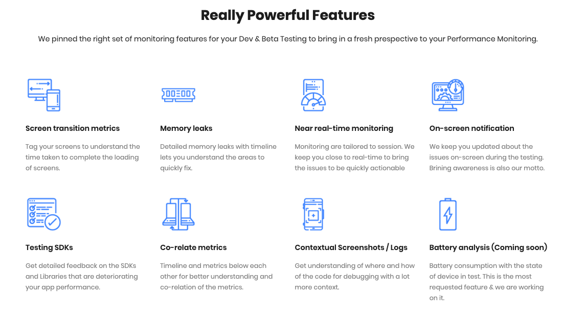 Perfachhi gallery image