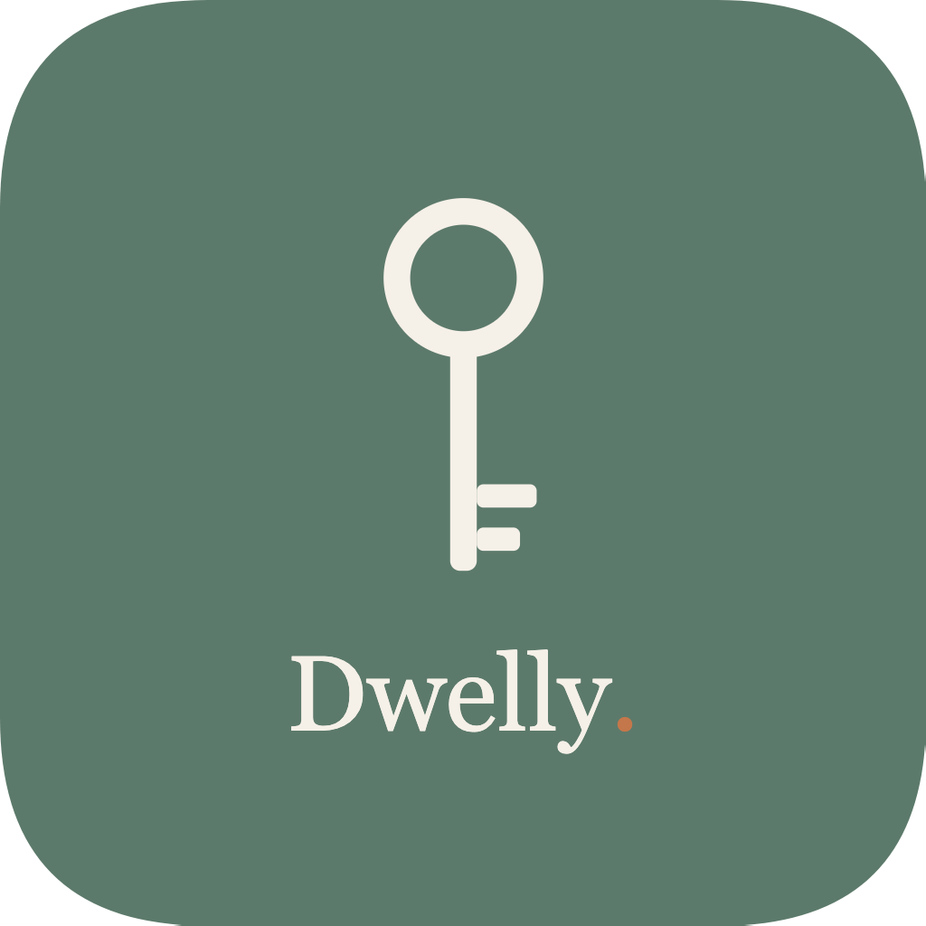 Dwelly