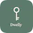 Dwelly