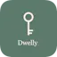 Dwelly