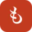 Moshicall logo