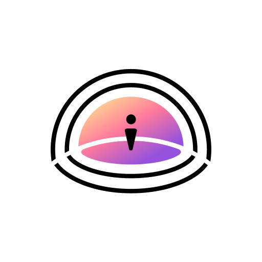 Arxvision