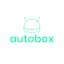 Autobox - beta
