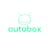 Autobox - beta