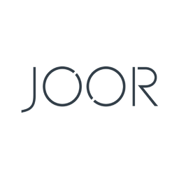 JOOR
