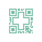 QR Rx