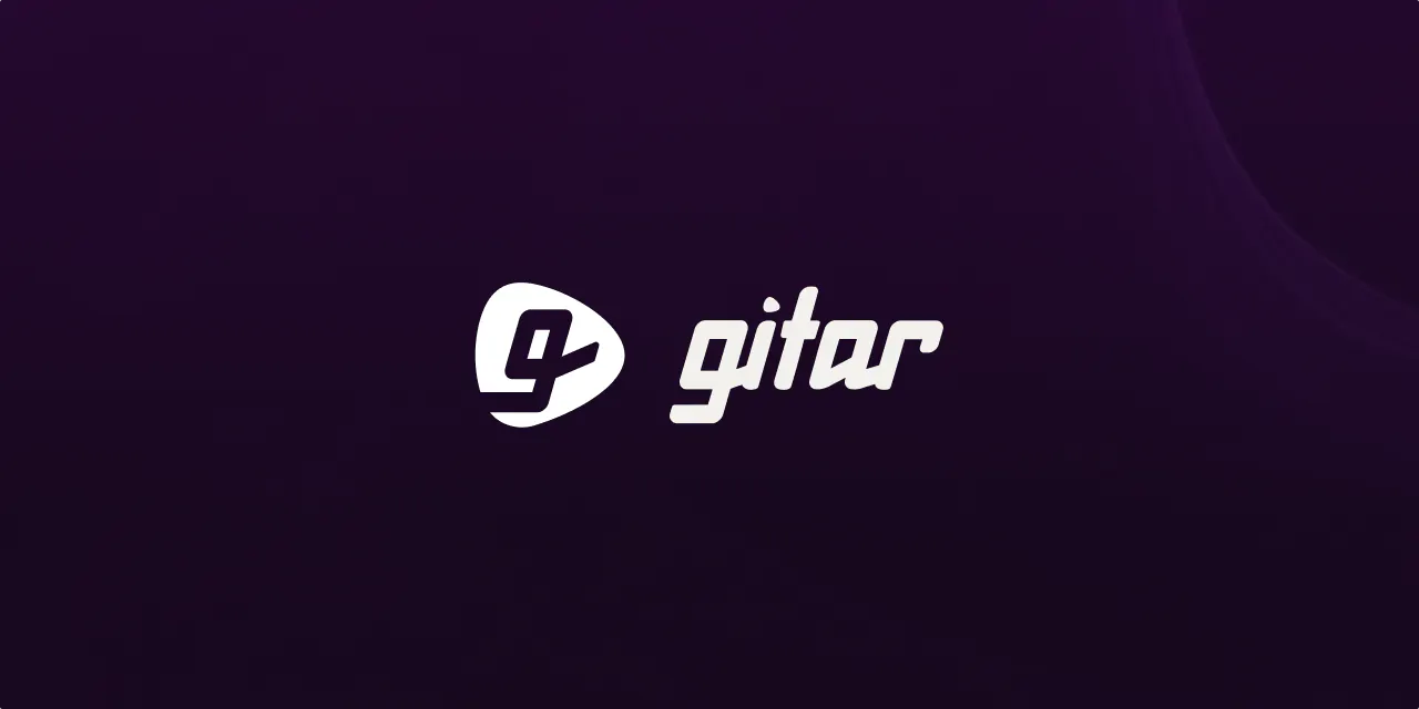 Gitar